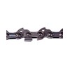 Oregon AdvanceCut 3/8" Low Profile Pitch, .043" (1.1 mm) Gauge