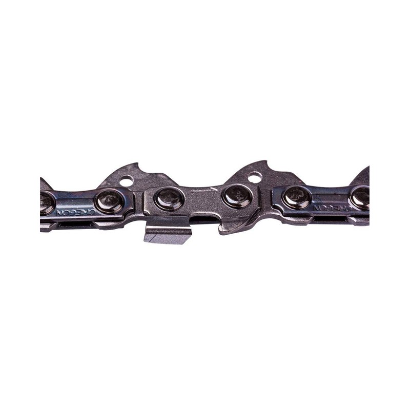 Oregon AdvanceCut 3/8" Low Profile Pitch, .043" (1.1 mm) Gauge
