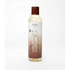 EDEN Bodyworks Jojoba Monoi Moisturising Shampoo - 235ml