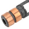Alternator Slip Ring 0123505014 Copper Brief Grinding Ring for 850