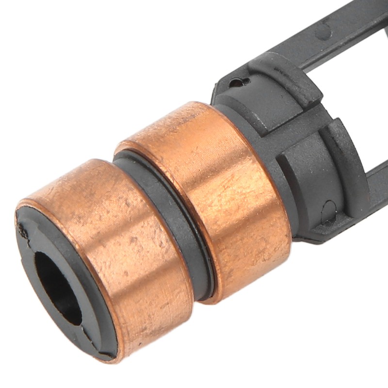 Alternator Slip Ring 0123505014 Copper Brief Grinding Ring for 850