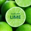 Tree Hut Shea Sugar Body Scrub Coconut Lime 18 oz.