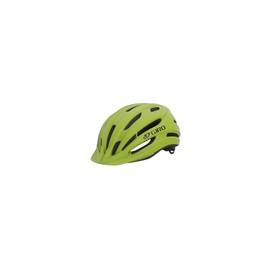 Giro Index MIPS II Matte ano Lime UA