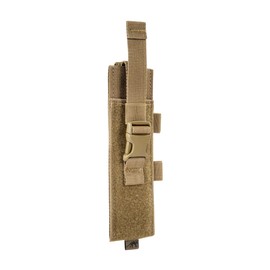 Tasmanian Tiger Scissors Pouch Khaki,Khaki