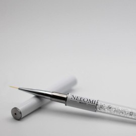 Ultimate Art liner brush- Dreamer collection - size: 9mm