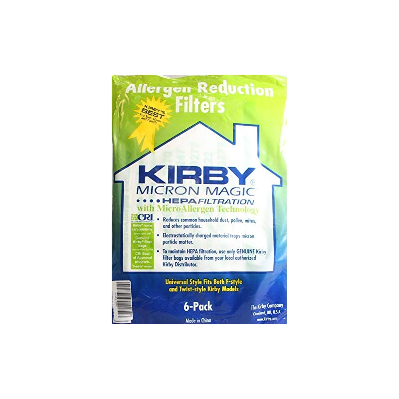 Kirby Generation 3, 4, 5, 6, Ultimate G and Sentria