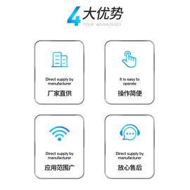 WonderLand Herbs WonderLand Herbs Corn Stigma/Corn Silk/Zea mays/Stigma maydis 10:1 Extract Powder 35.3 Oz