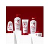 L'Oreal Paris L'Oréal Paris Total Repair 5 Repairing Shampoo 400ml