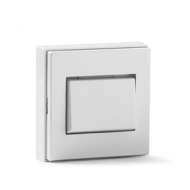 famatel-5001 b-interruptor Surface 250 V-10 A