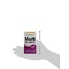 Jamieson Jamieson Multi Complete Vitamin for Women 50+ 90 Caplets