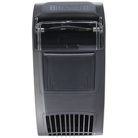 Bite Shield Wall Mount Mosquito Trap