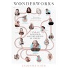 Wonderworks: Literary invention and the science of stories