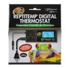 Zoo Med ZML Thermostat REPTITEMP DIG