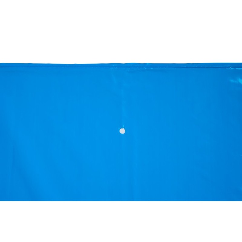 Fixo 72231 – Pack of 25 Bags Costume, 56 x