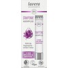 lavera Firming Eye Care 15ml