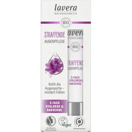 lavera Firming Eye Care 15ml