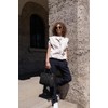 reisenthel Daily Shopper XS - The smaller version of our