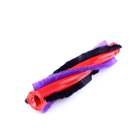 LRFDRESS 185 mm Rotating Brush for Dyson V6 DC59 DC62 SV03 SV073 Vacuum Cleaner Parts, 72.8 Inch Replacement Dust Brush Roller Bar