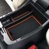 Marchfa New Honda Vezel RV Console Box Center Console Tray
