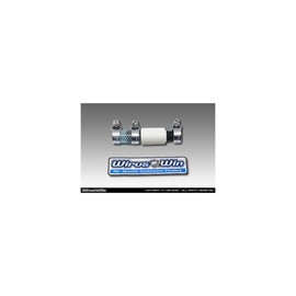 Wiruswin Z125PRO Hyper Valve