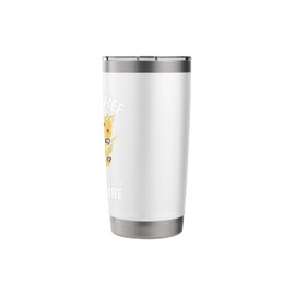 Hibachi Teppanyaki Barbeque Japanese Cuisine Stainless Steel Insulated Tumbler