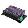 SM1 WLTE EA Mobile Phone Access Controller with Probe 4G