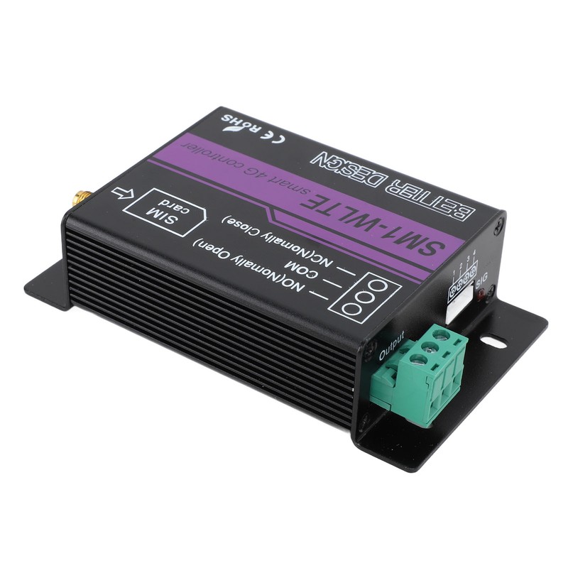 SM1 WLTE EA Mobile Phone Access Controller with Probe 4G