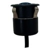 Camara De Reversa Extreme 160 Hd 1080p Ip68 Ex-588hd