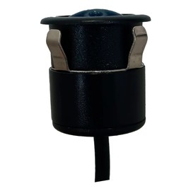 Camara De Reversa Extreme 160 Hd 1080p Ip68 Ex-588hd