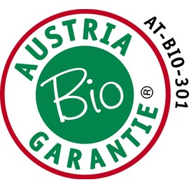 Whey Shower Oil with Poppy Blossom