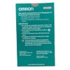 Long Life Pads Electrodos Larga Duración Repuestos Omron
