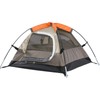 Generic Mini Tent,Model Tent Decoration，Tiny Tent for Home and Garden