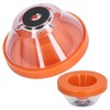 Drill Dust Collector, Electric Drill Dust Protection, Electric Hammer Cover,