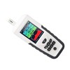 3.2in LCD Screen Nuclear Radiation Detector Professional Geiger Counter Radiation