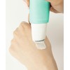 DERMASHARE SPF 50+ PA++++ Cool Niacinamide NEXT CICA Sunscreen Roll-On