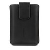 Garmin 4.3-Inch Carrying Case for GPS with Magnetic Closure
