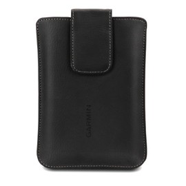Garmin 4.3-Inch Carrying Case for GPS with Magnetic Closure