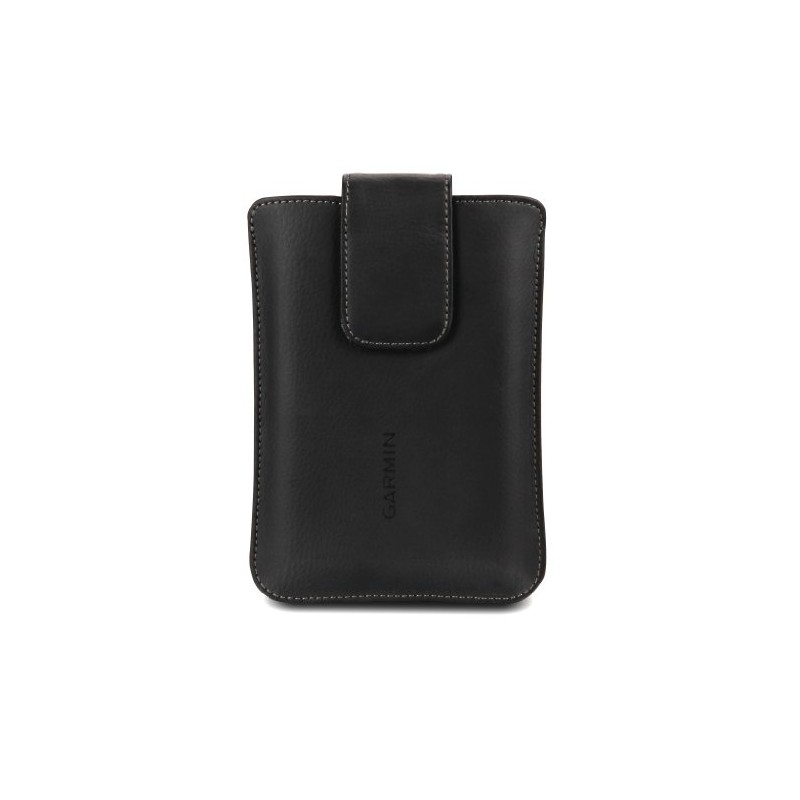 Garmin 4.3-Inch Carrying Case for GPS with Magnetic Closure