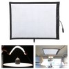 SC-1000B Nylon CRI96 TLCI96 Color Temperature 5600K High Power Rollable