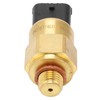 Pressure Sensor Sender Unit Switch Accessory Replacement for Deutz CG‑01‑016
