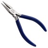Chain Nose Pliers Snipe Nose Pliers Jewellery Making Tools Miniature