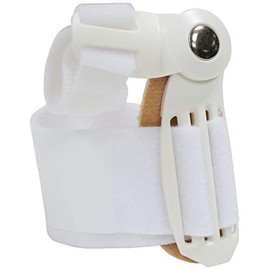 Aidapt Bunion Splint