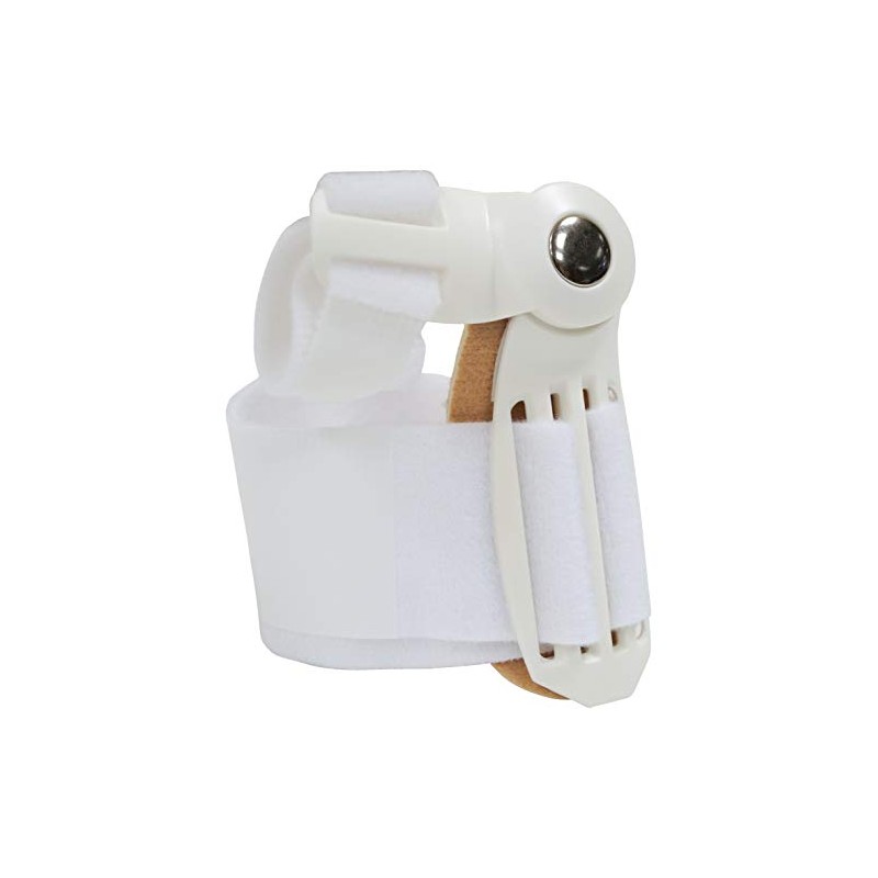 Aidapt Bunion Splint