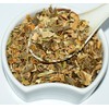 Herba Organica Cramp Bark - Viburnum Opulus L - Herbal
