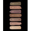 Hourglass Voyeur Eyeshadow Stick-Equinox (Warm Taupe)