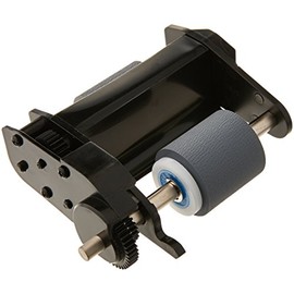 ADF CB414-67918 Feed Roller Assembly