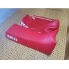 Unbranded YAMAHA XT250 XT350 SEAT COVER 1984 TO 2000 MODEL