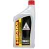 Honda Pro Honda HP4M Synthetic Motor Oil - 10W40 -