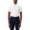 Lacoste Men's Sport Regular Fit UV Protect Golf Polo Shirt,