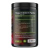 Pre Entreno Panda Supplements Pandemic Extreme Pre Workout Sabor Sour